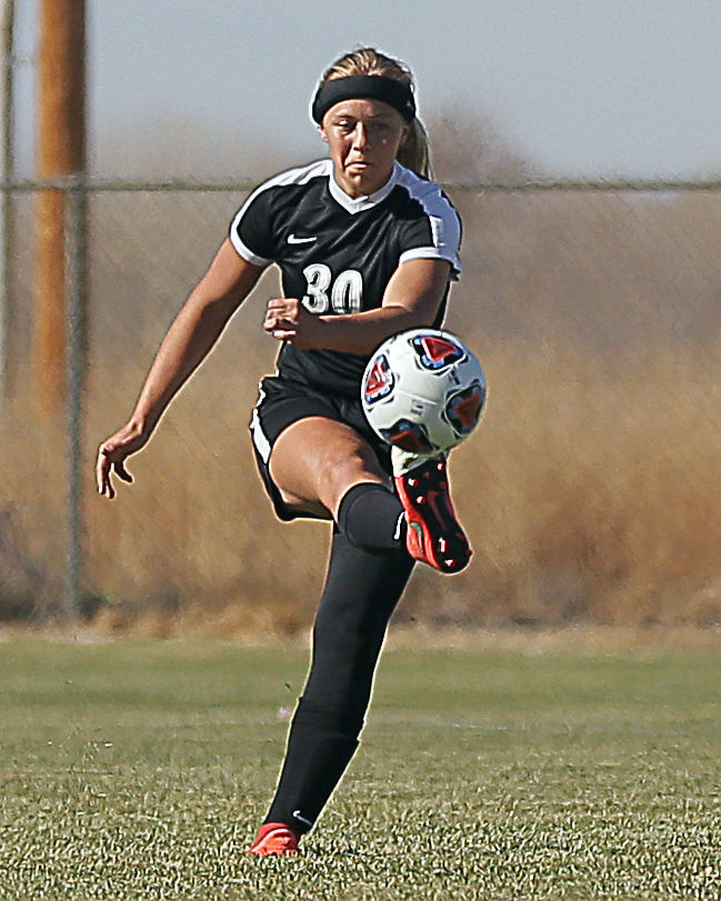 Spring Creek versus North Tahoe — 3A North Regional Quarterfinal (9).jpg
